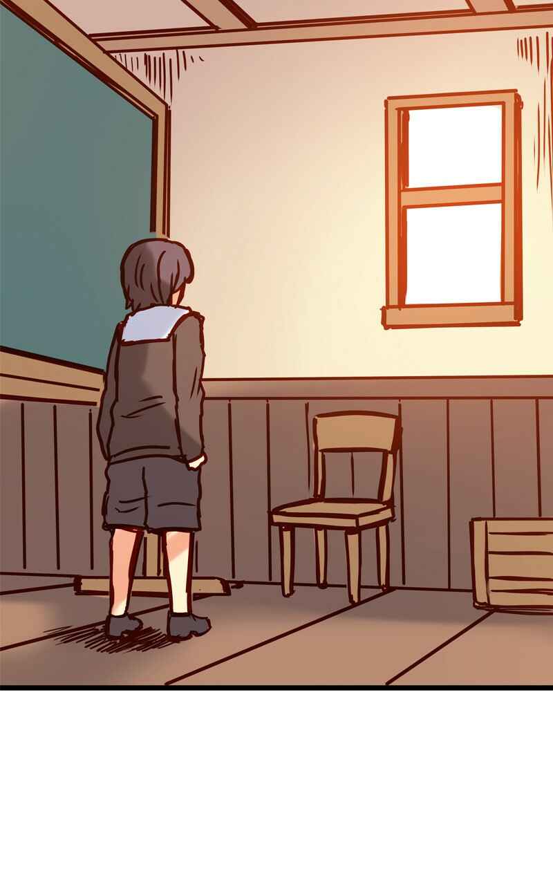 Chapter 37 - Page 11