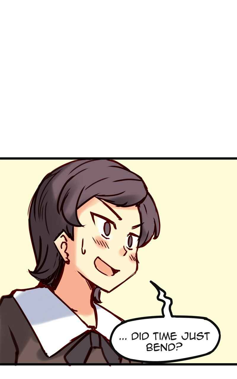 Chapter 37 - Page 12