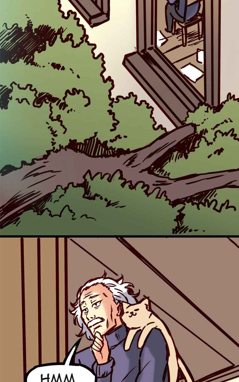 Chapter 37 - Page 15
