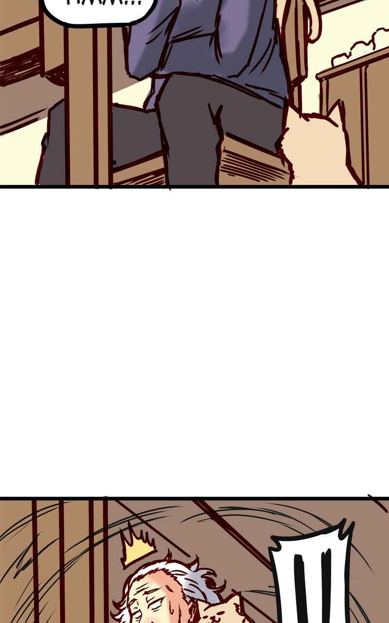 Chapter 37 - Page 16
