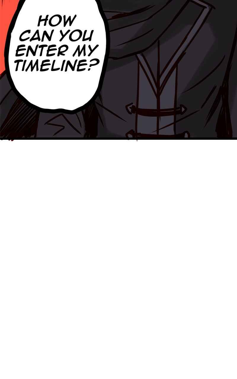 Chapter 37 - Page 28