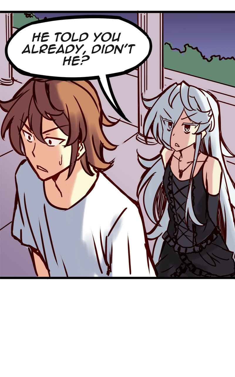 Chapter 37 - Page 29