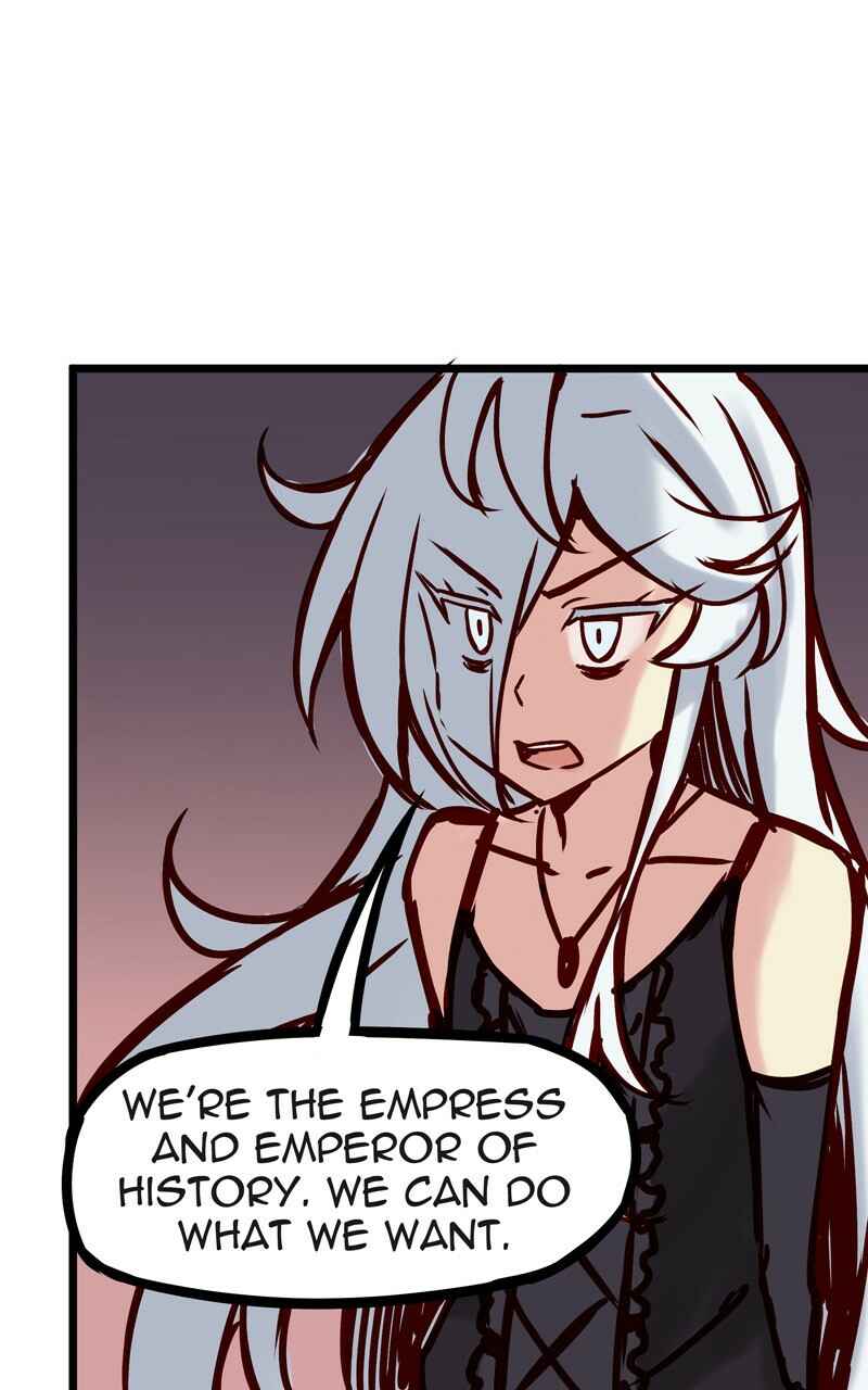 Chapter 37 - Page 30