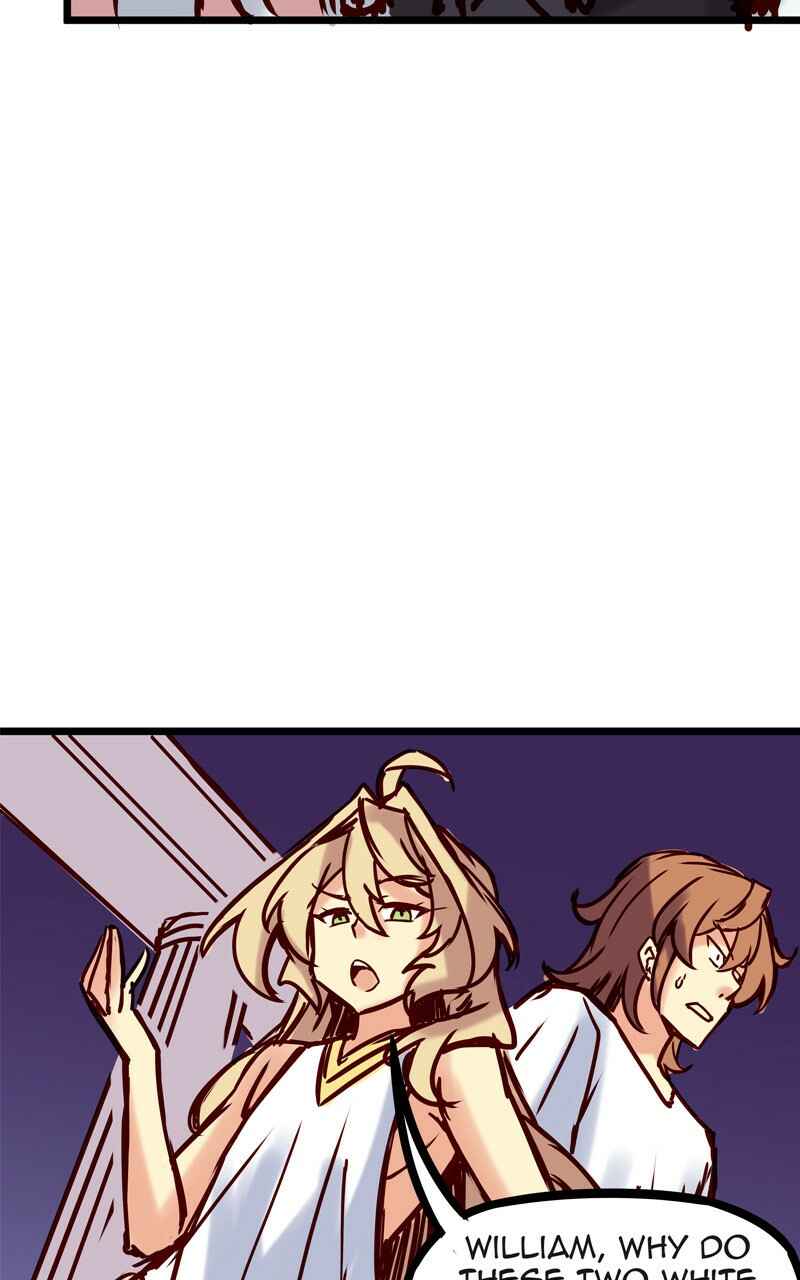 Chapter 37 - Page 31