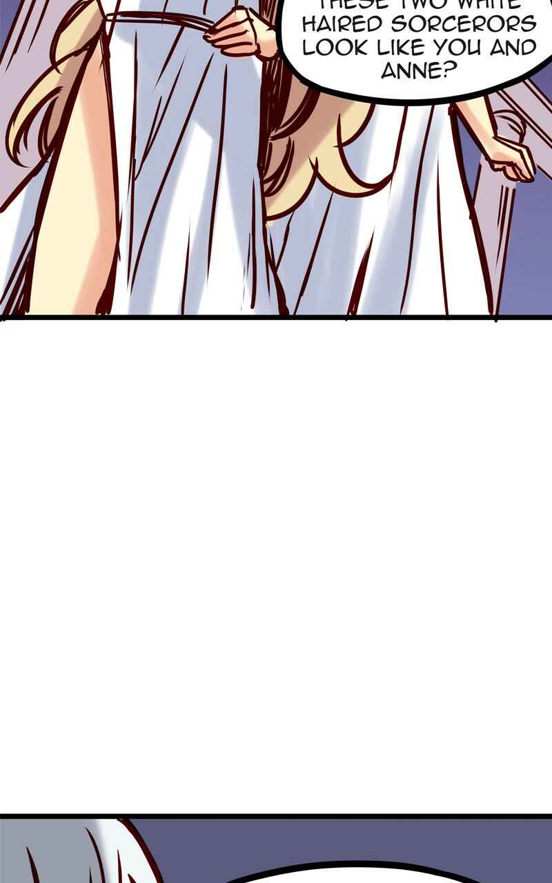 Chapter 37 - Page 32