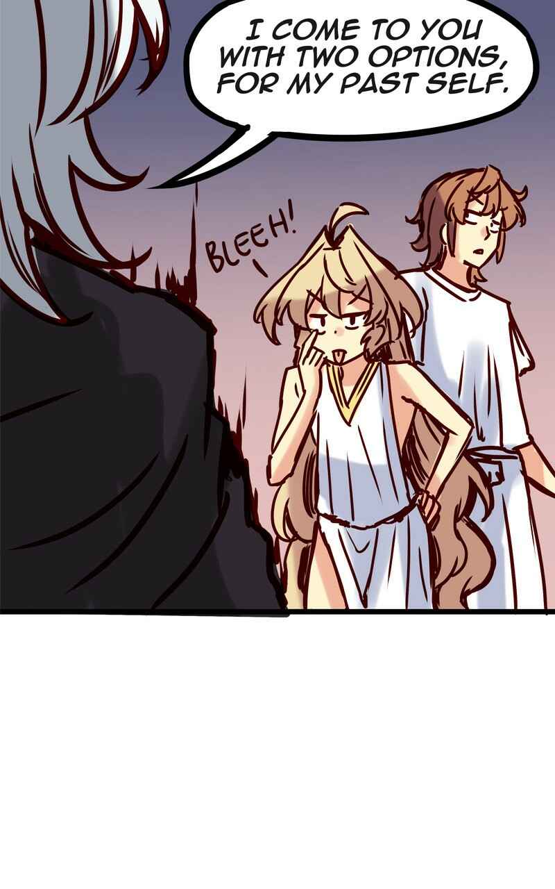 Chapter 37 - Page 33