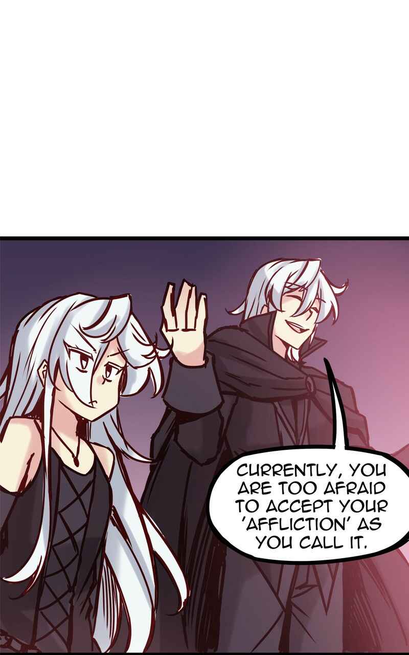 Chapter 37 - Page 34