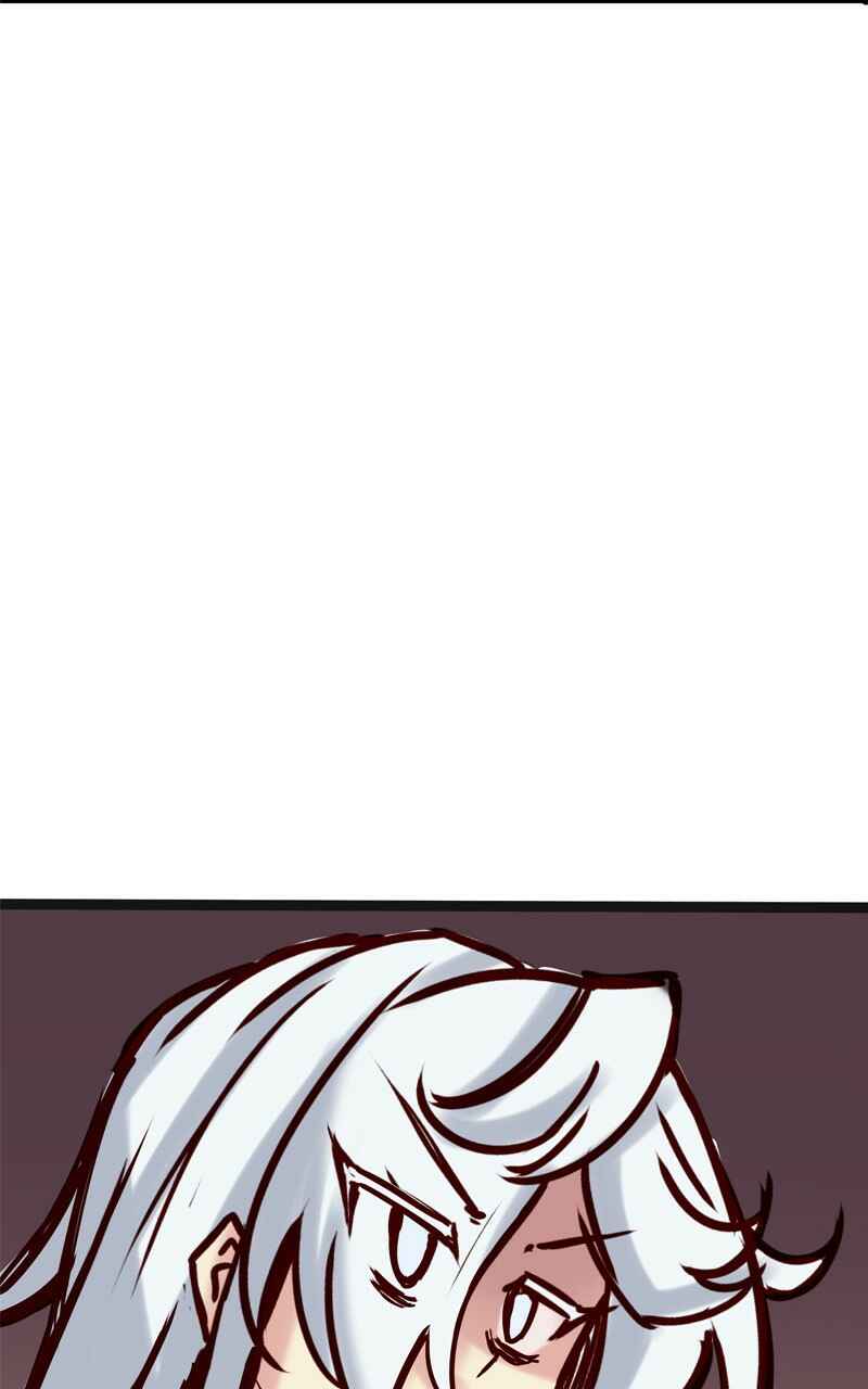 Chapter 37 - Page 35