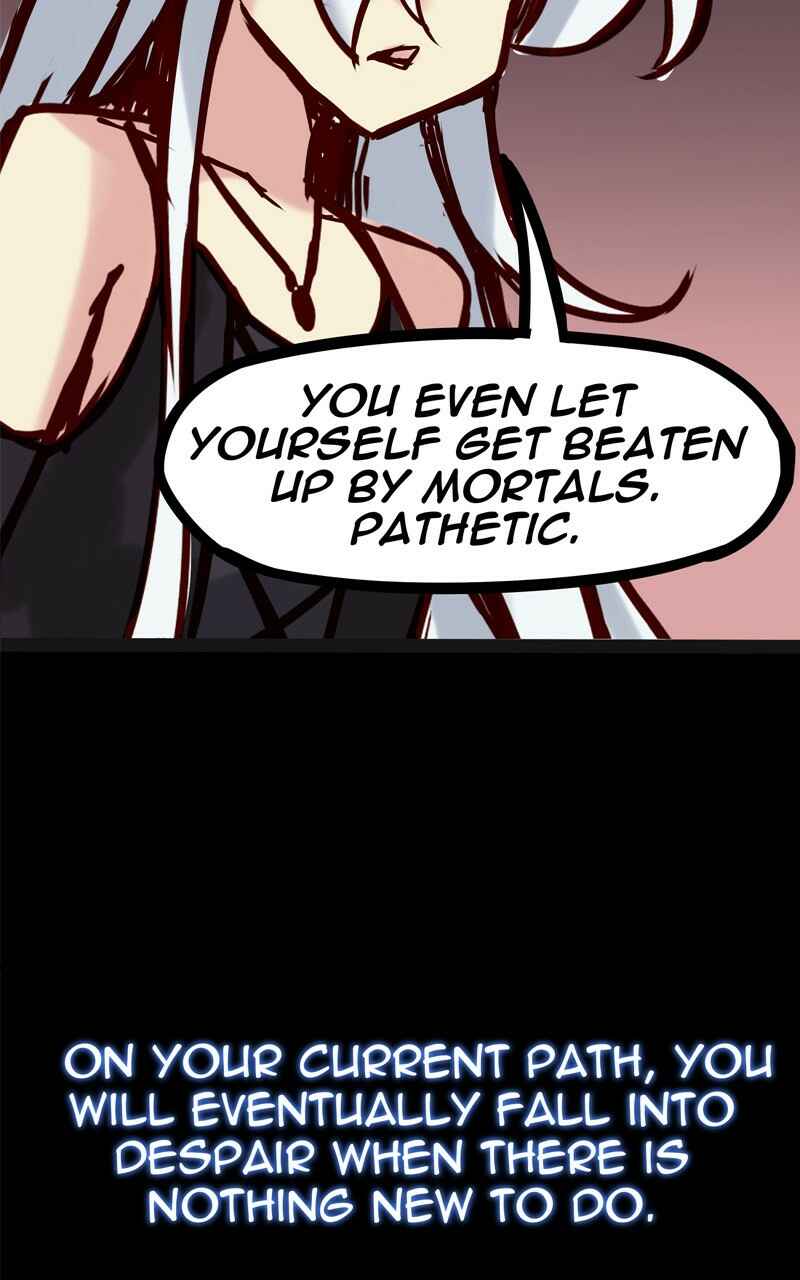Chapter 37 - Page 36