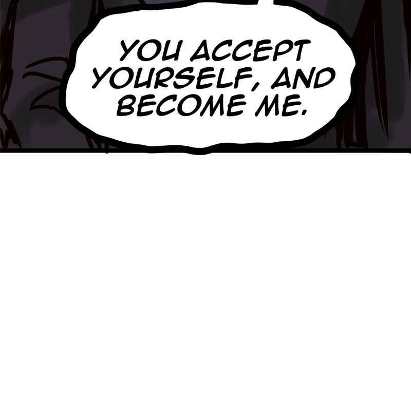 Chapter 37 - Page 45