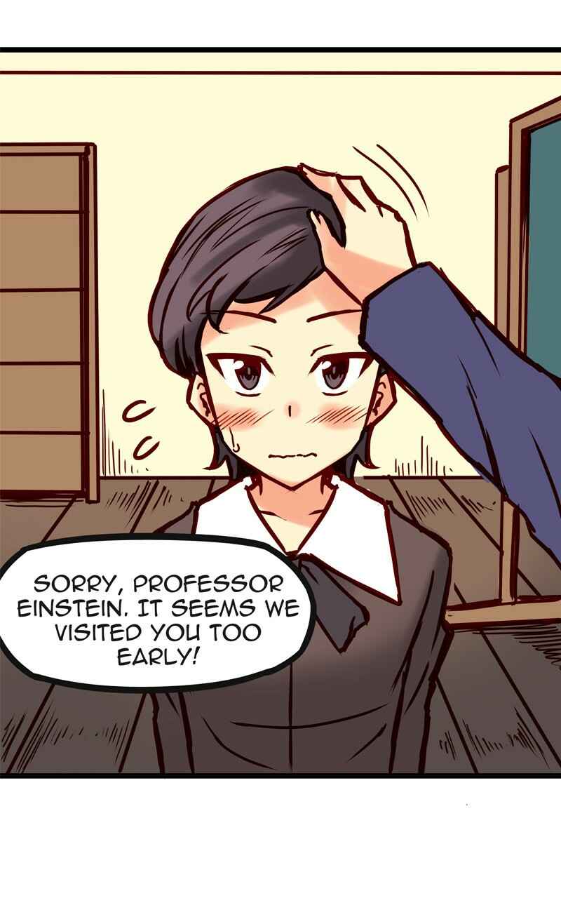 Chapter 37 - Page 8