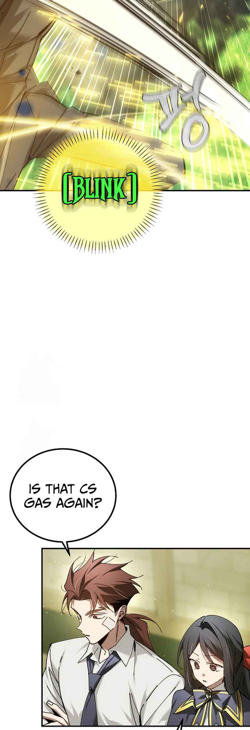 Chapter 71 - Page 37