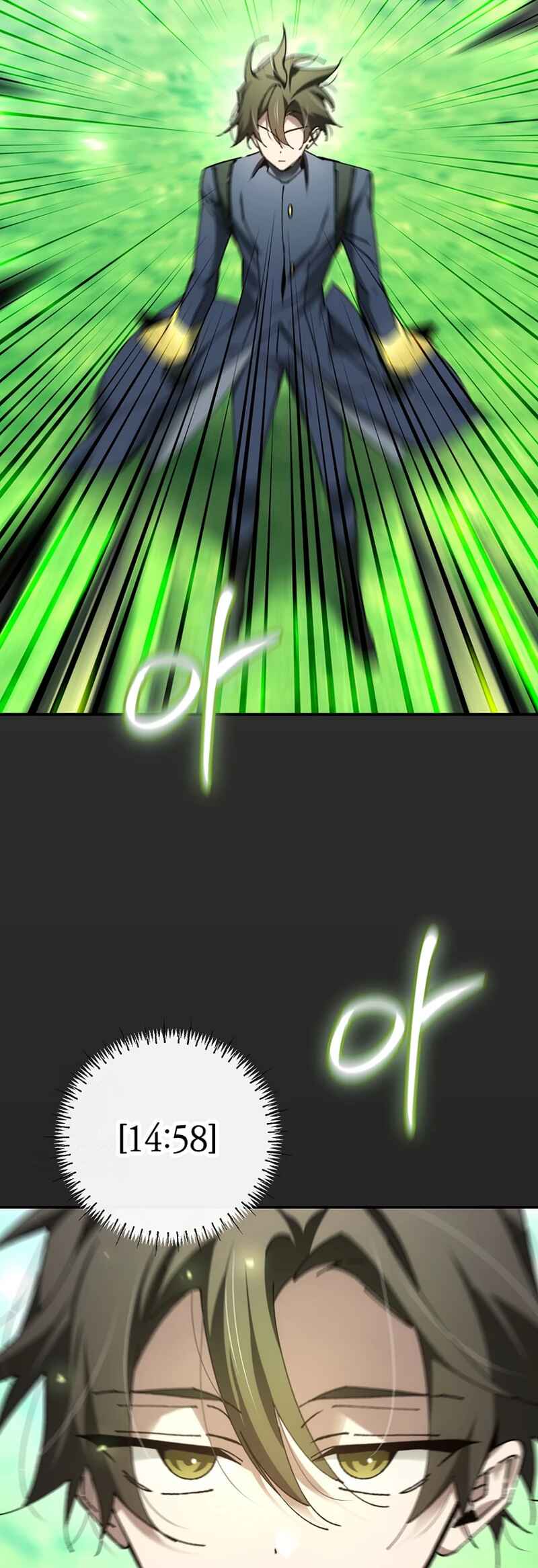 Chapter 71 - Page 52