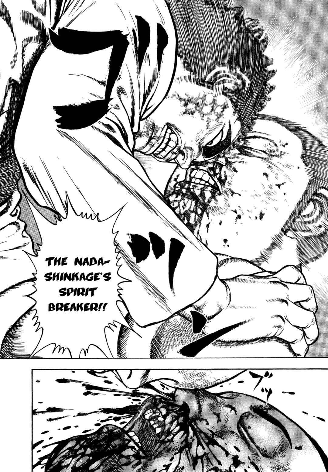 Chapter 336 - Page 12
