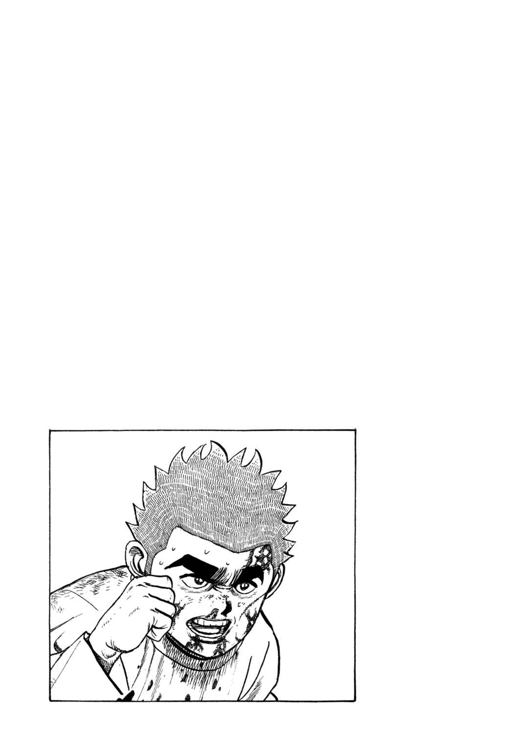 Chapter 336 - Page 19