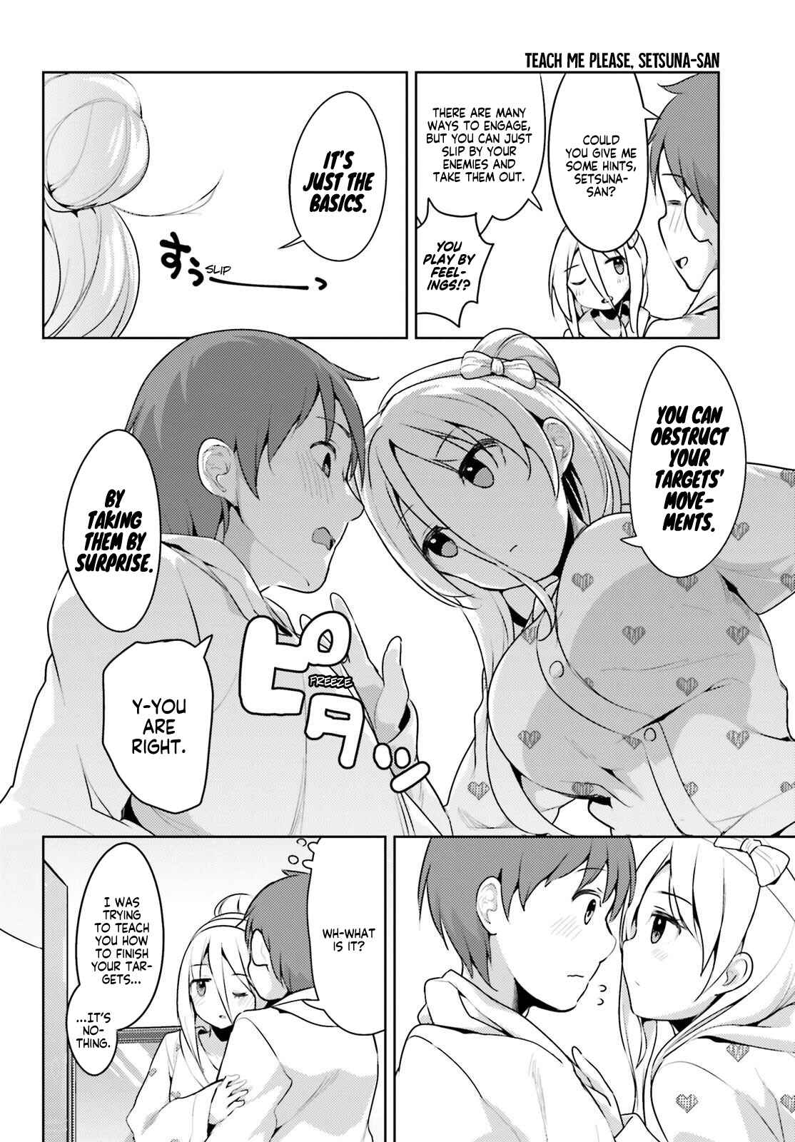 Chapter 7 - Page 4
