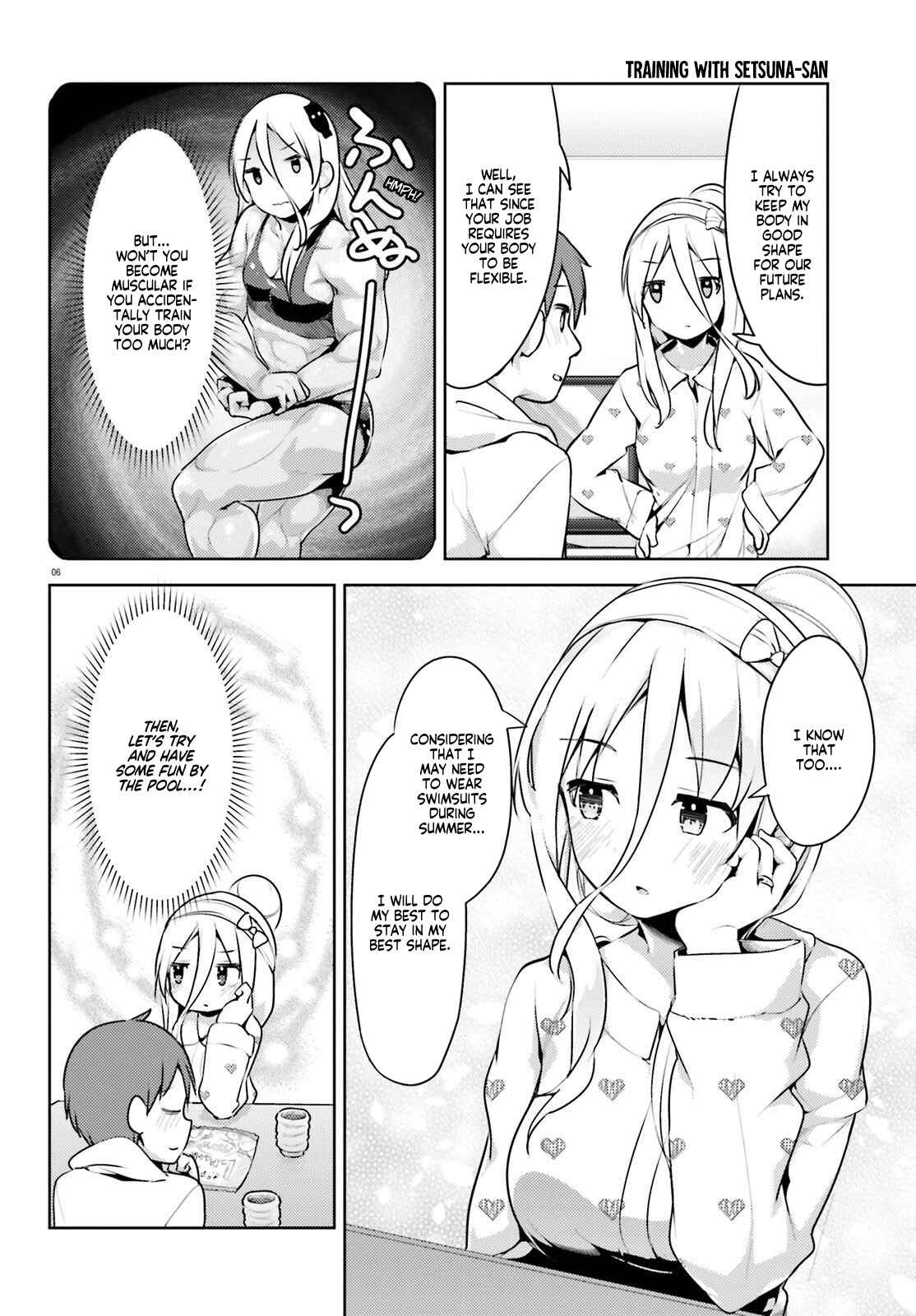 Chapter 7 - Page 6