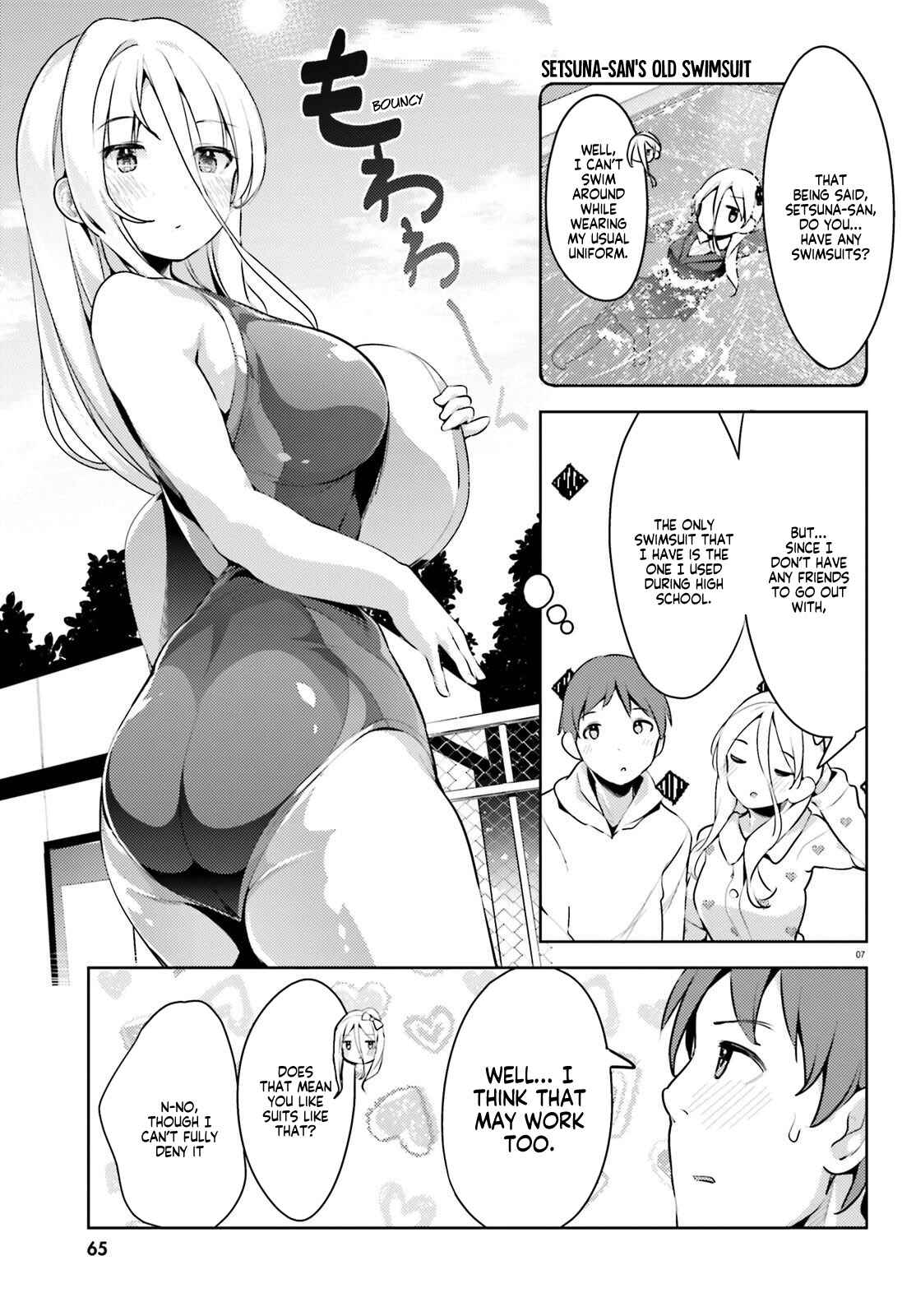 Chapter 7 - Page 7