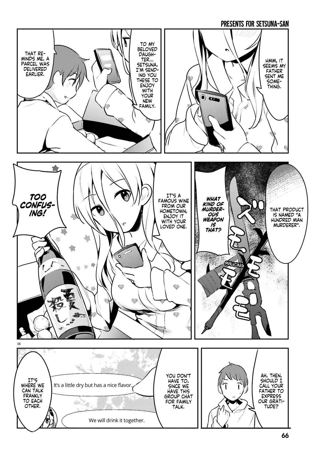 Chapter 7 - Page 8