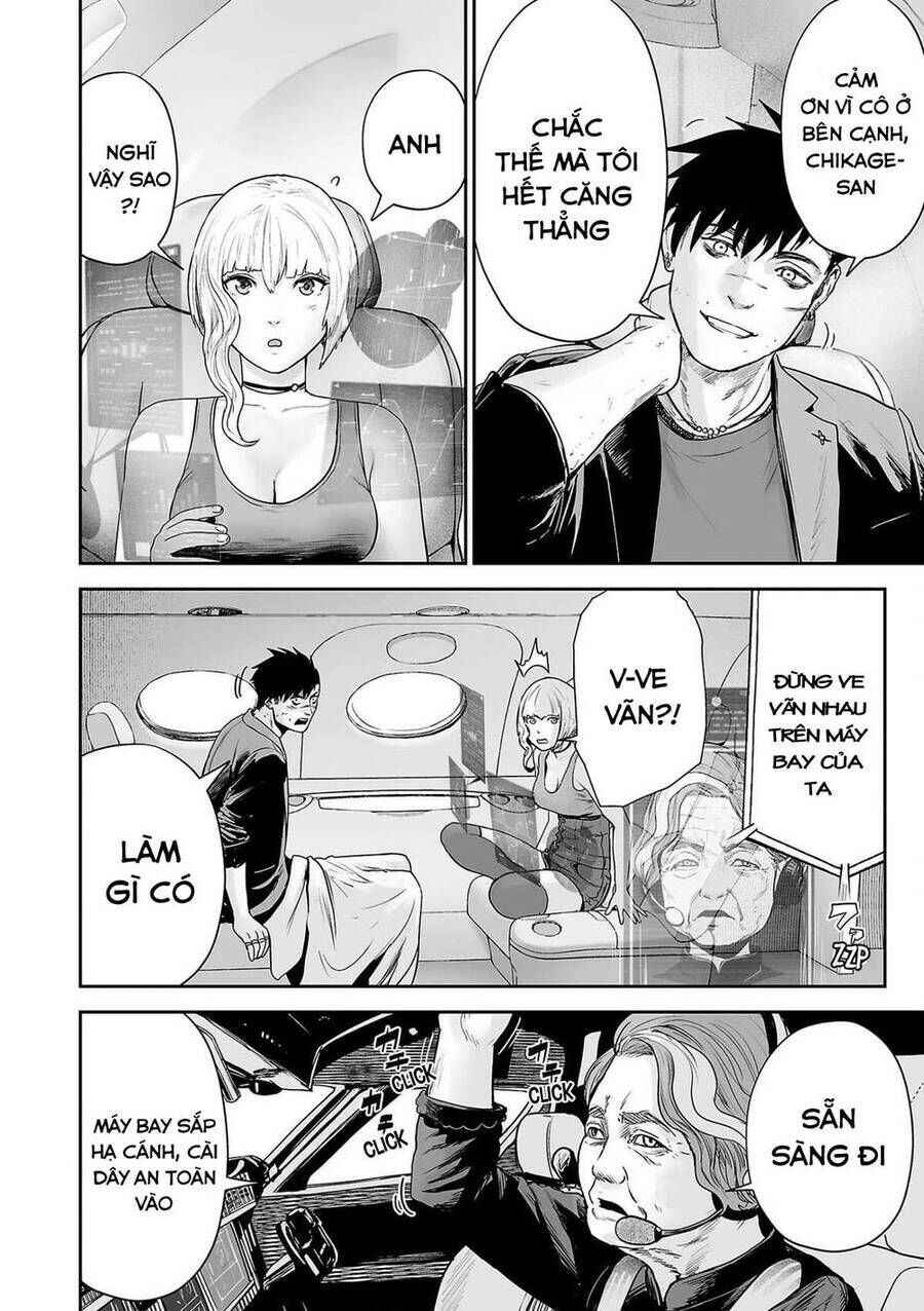 Chapter 71 - Page 2