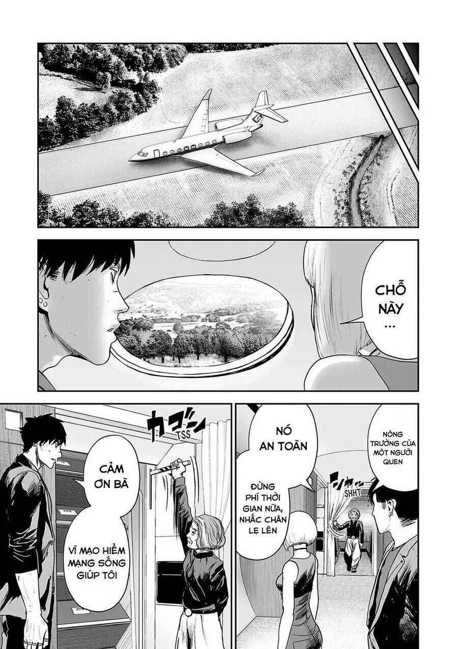 Chapter 71 - Page 3