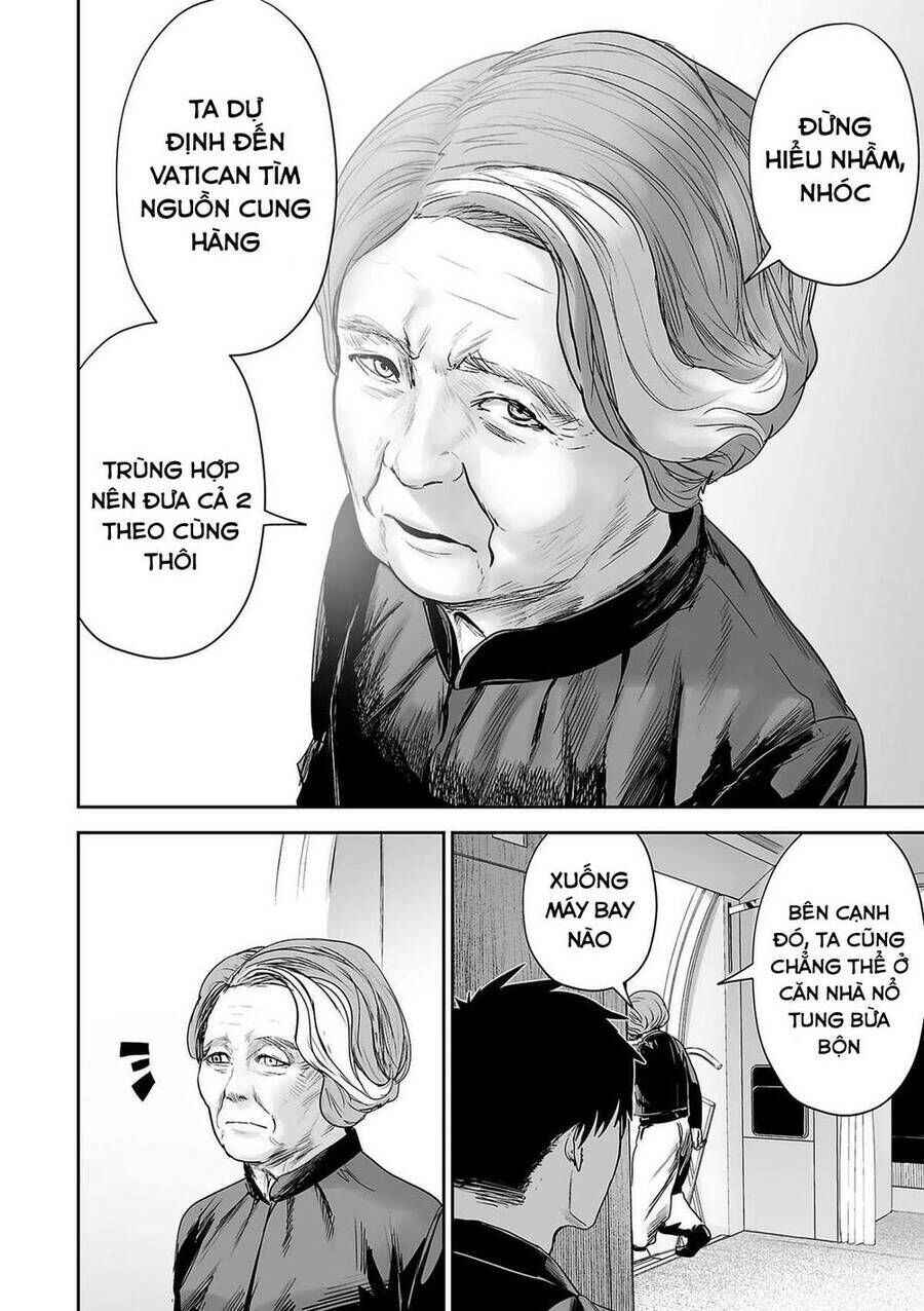 Chapter 71 - Page 4