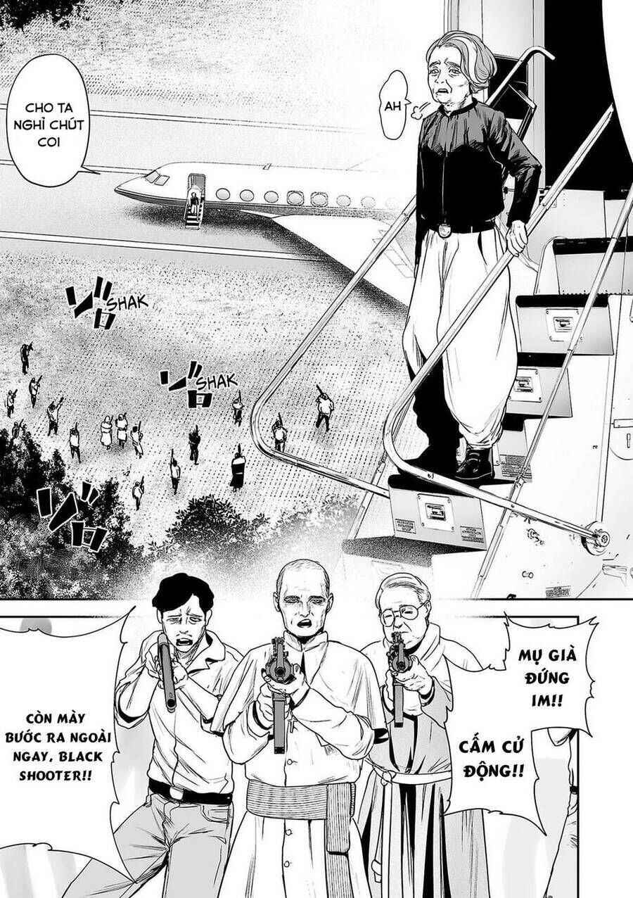 Chapter 71 - Page 5
