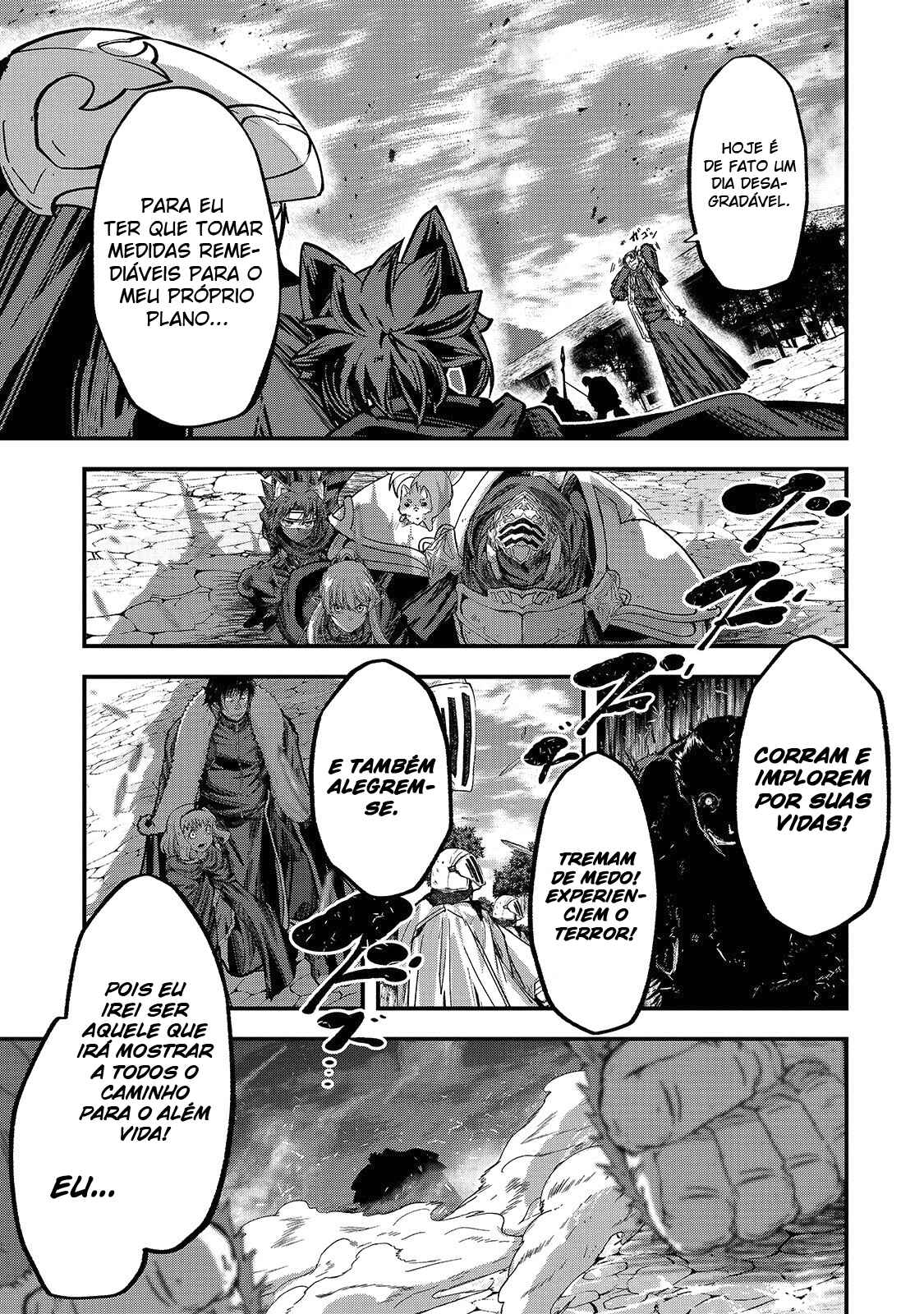 Chapter 41 - Page 14