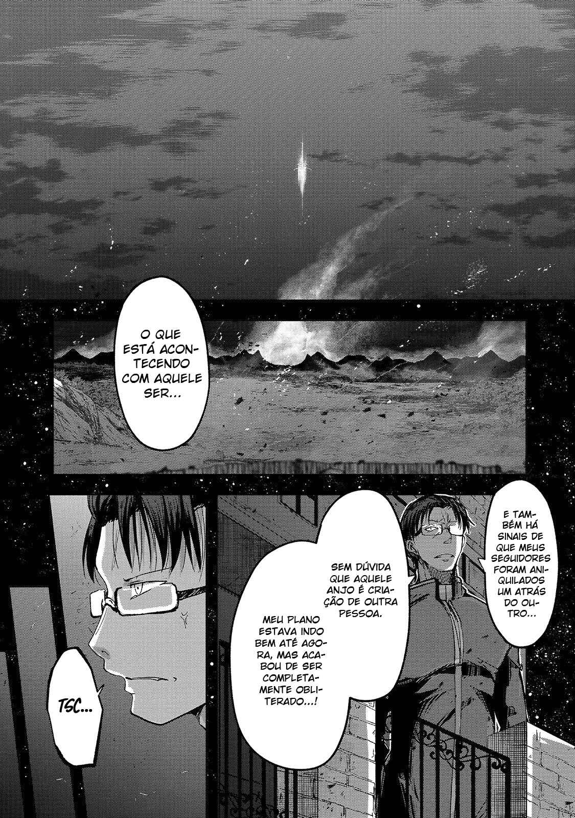 Chapter 41 - Page 2