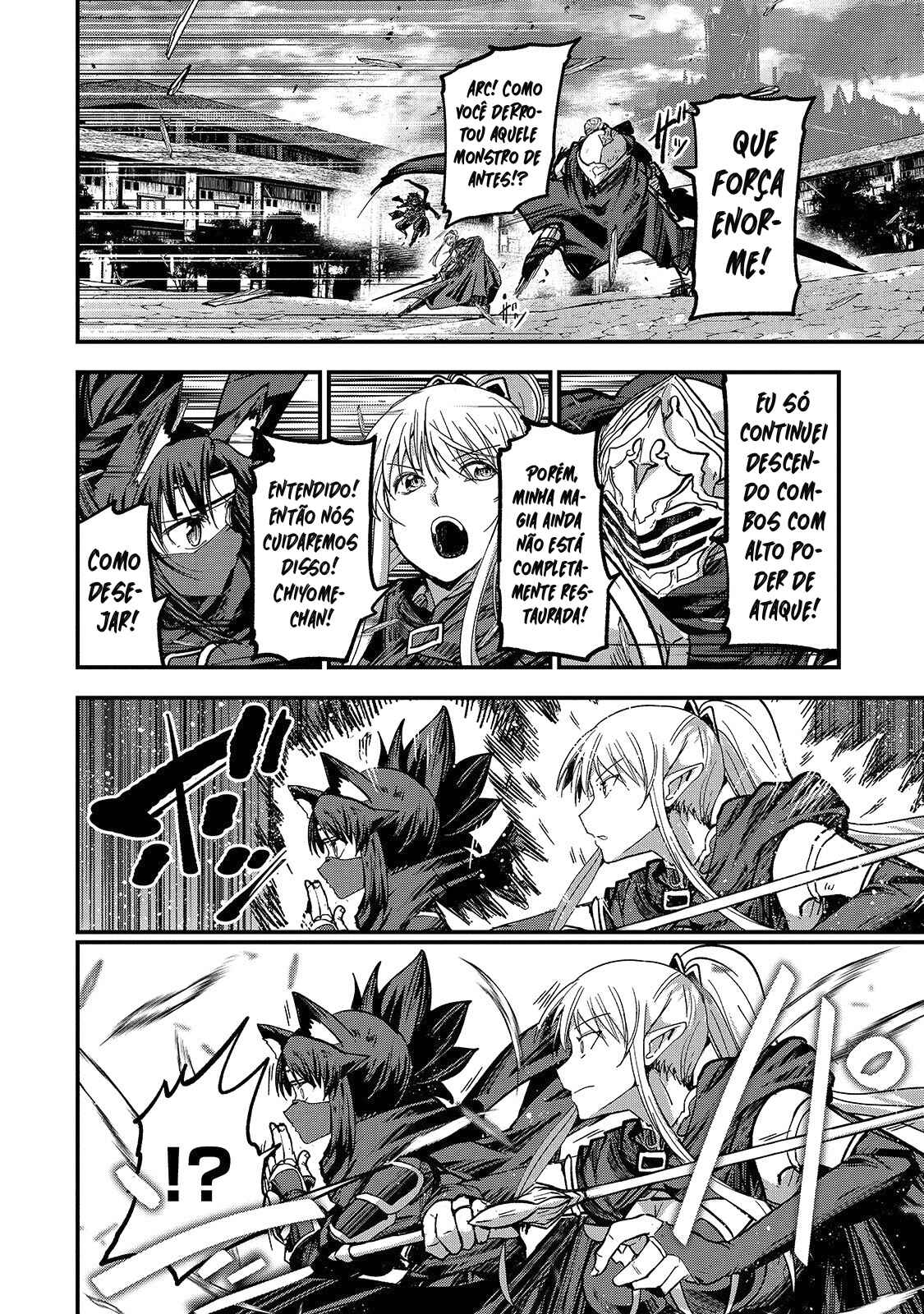 Chapter 41 - Page 20