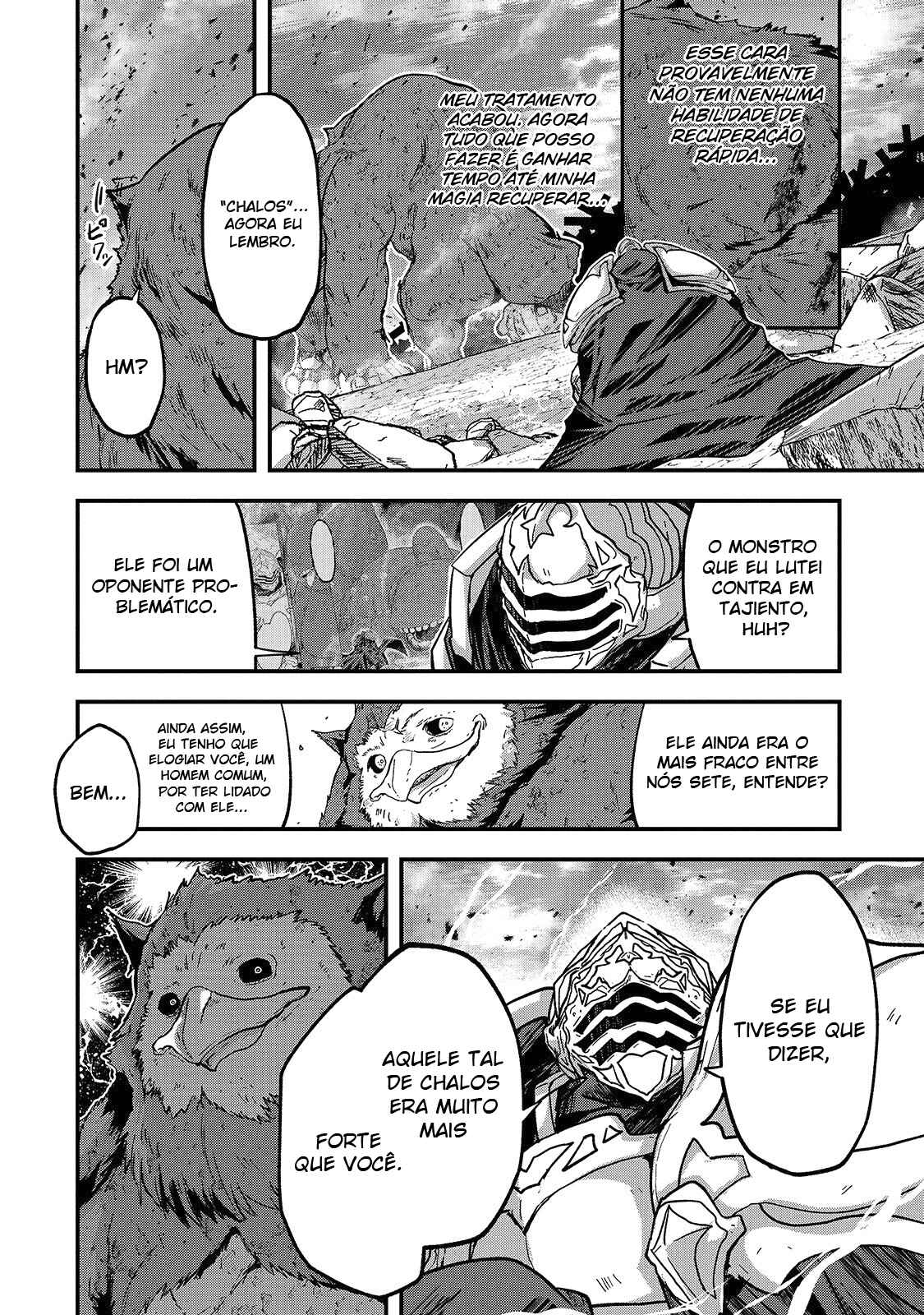 Chapter 41 - Page 26