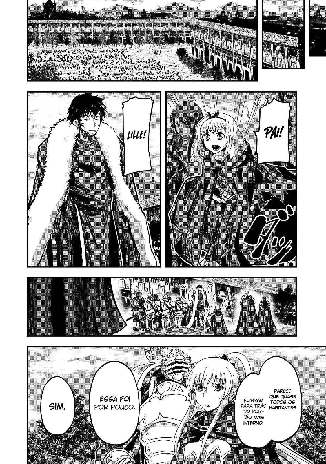 Chapter 41 - Page 5