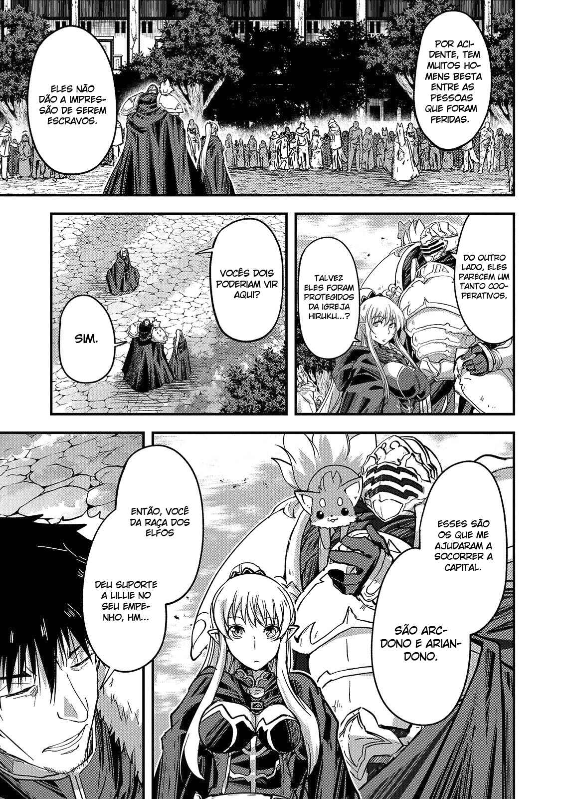 Chapter 41 - Page 6