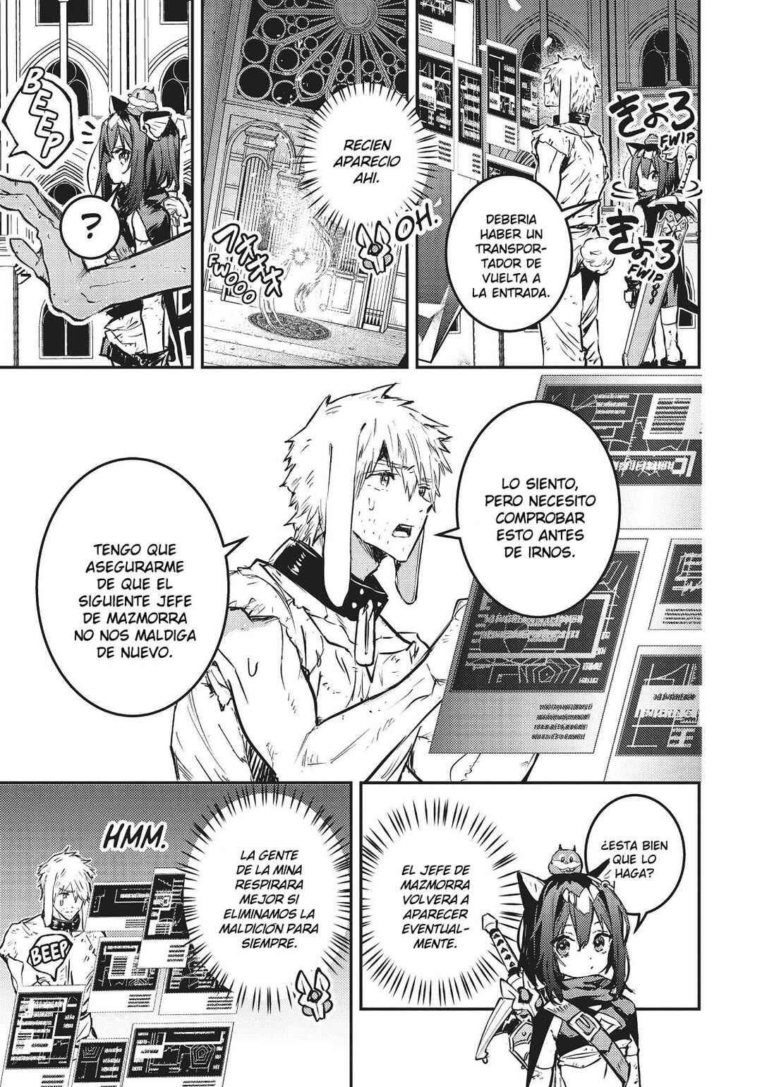 Chapter 27 - Page 10