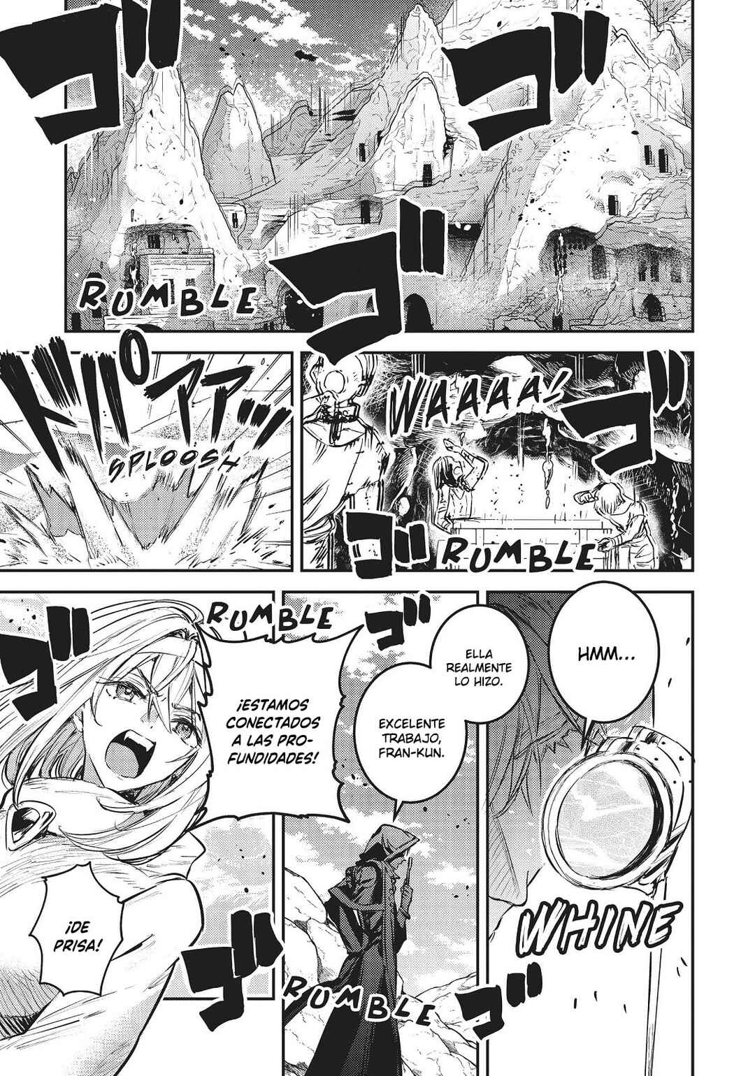 Chapter 27 - Page 12