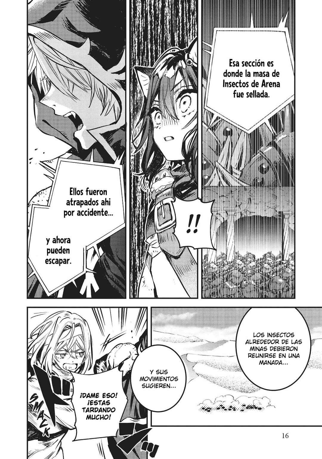 Chapter 27 - Page 15