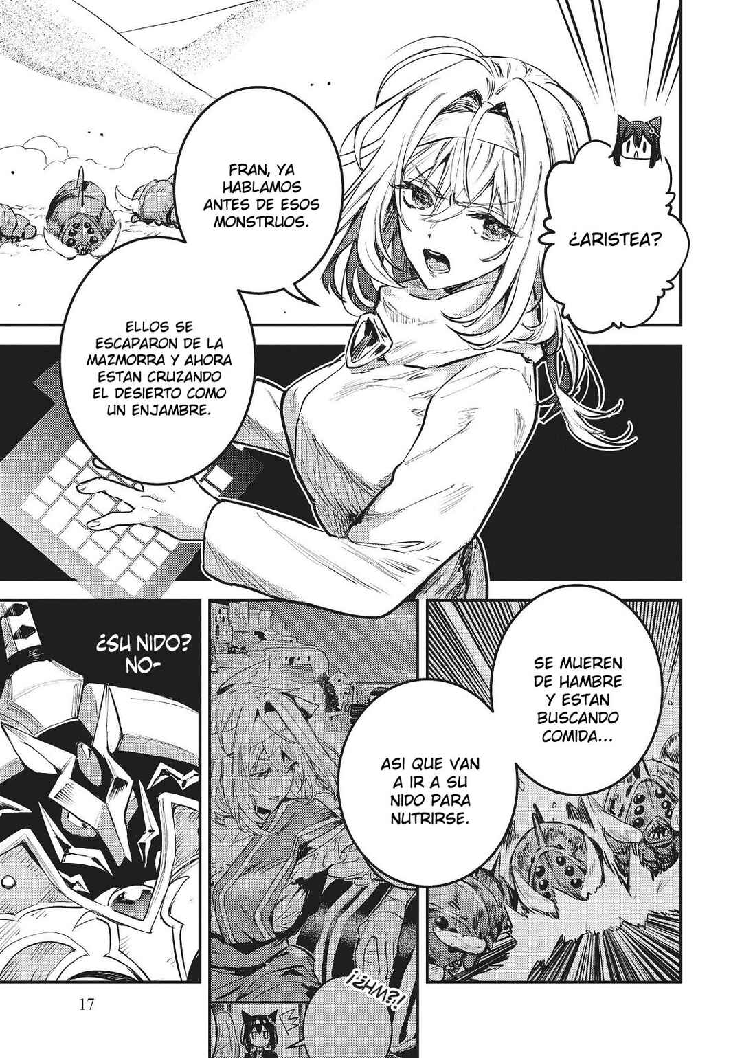 Chapter 27 - Page 16