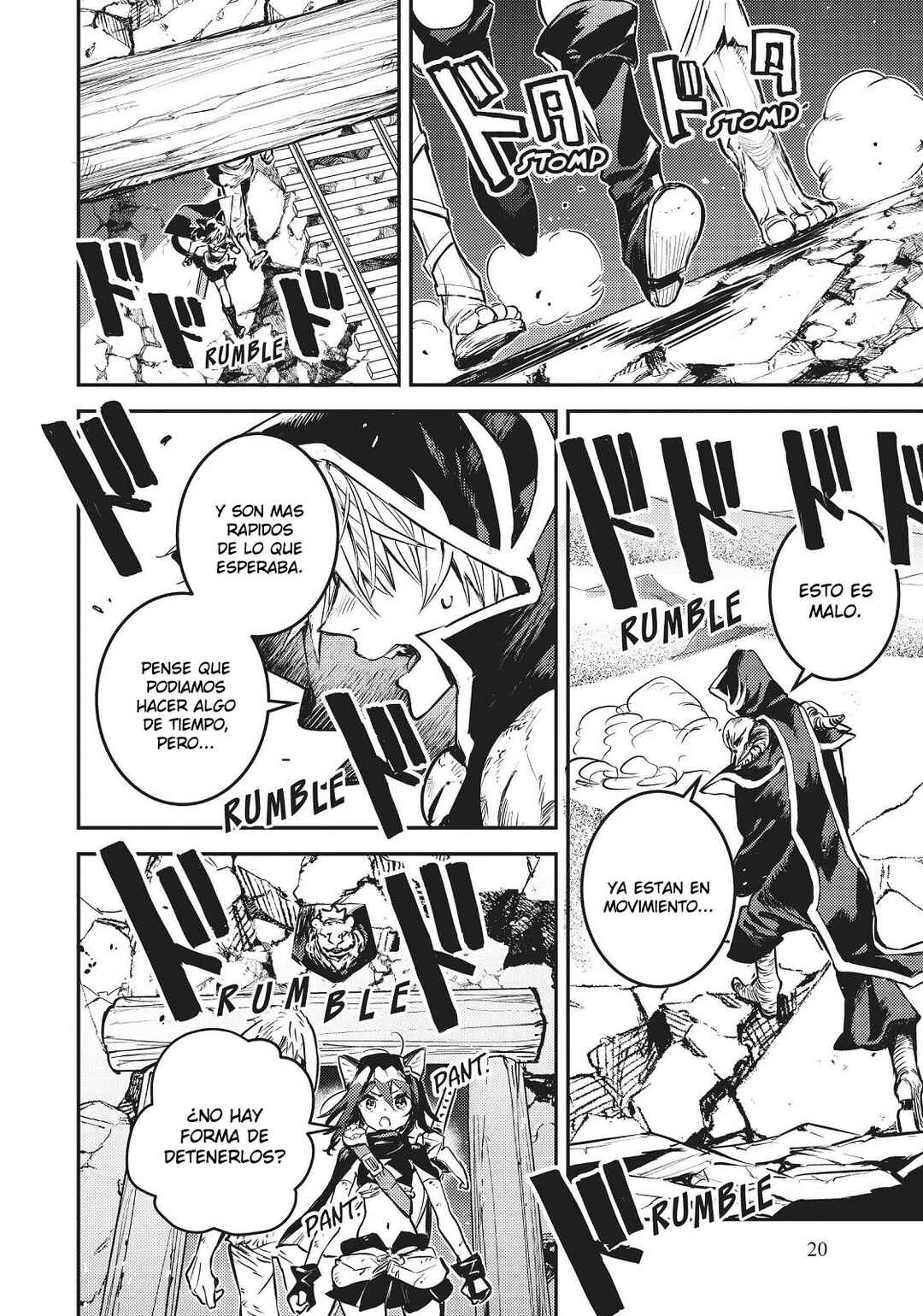 Chapter 27 - Page 19