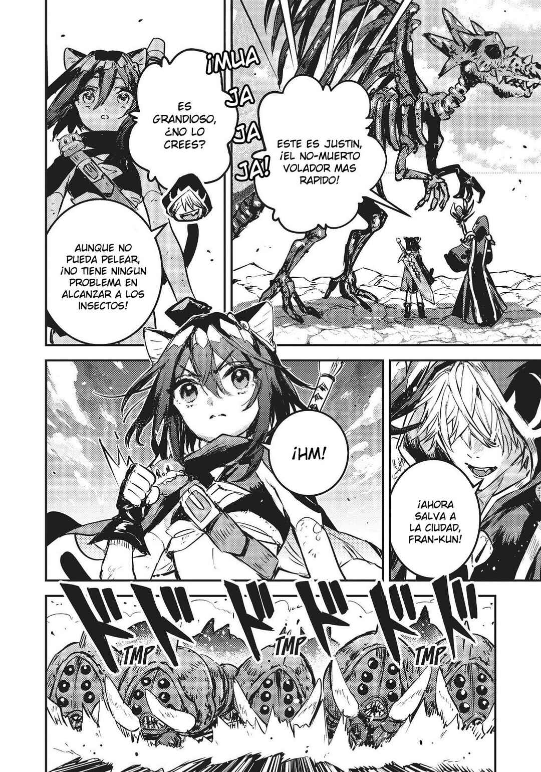Chapter 27 - Page 23