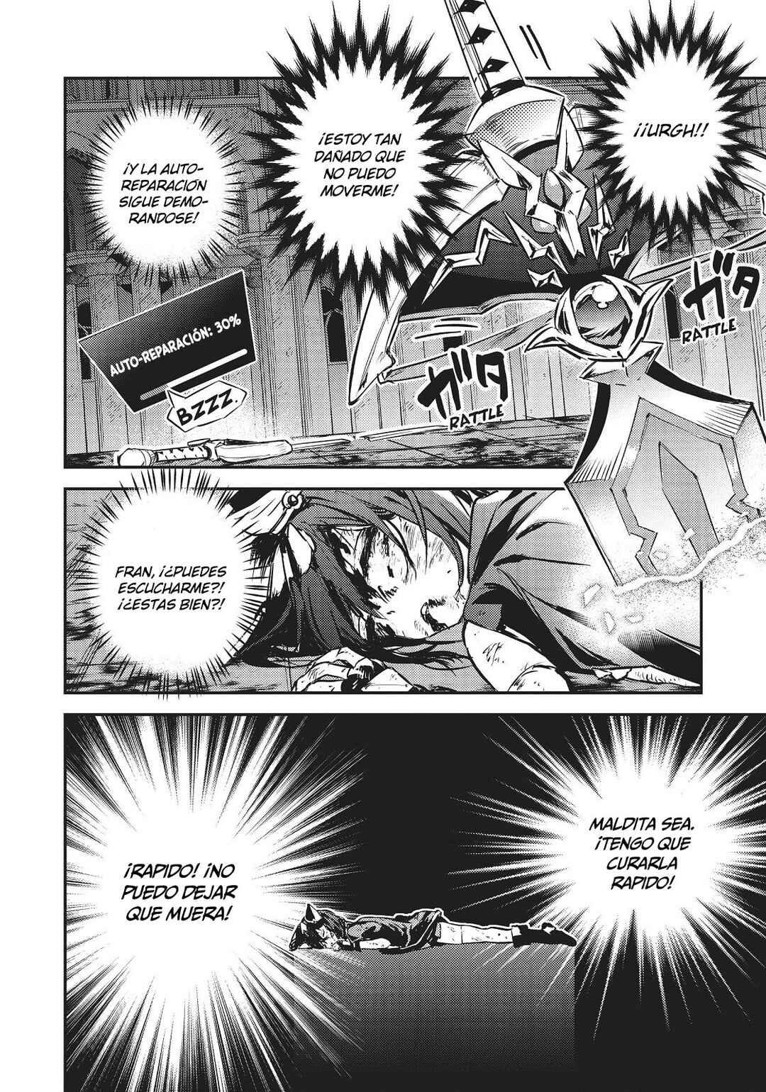 Chapter 27 - Page 3