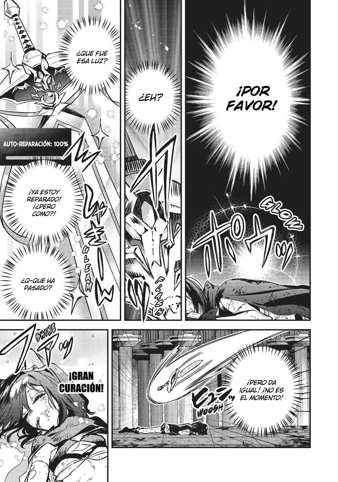 Chapter 27 - Page 4