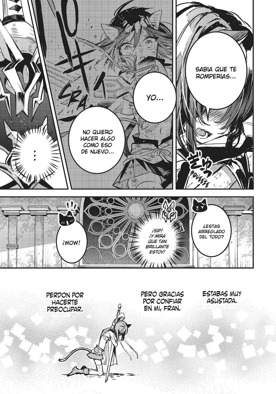 Chapter 27 - Page 6