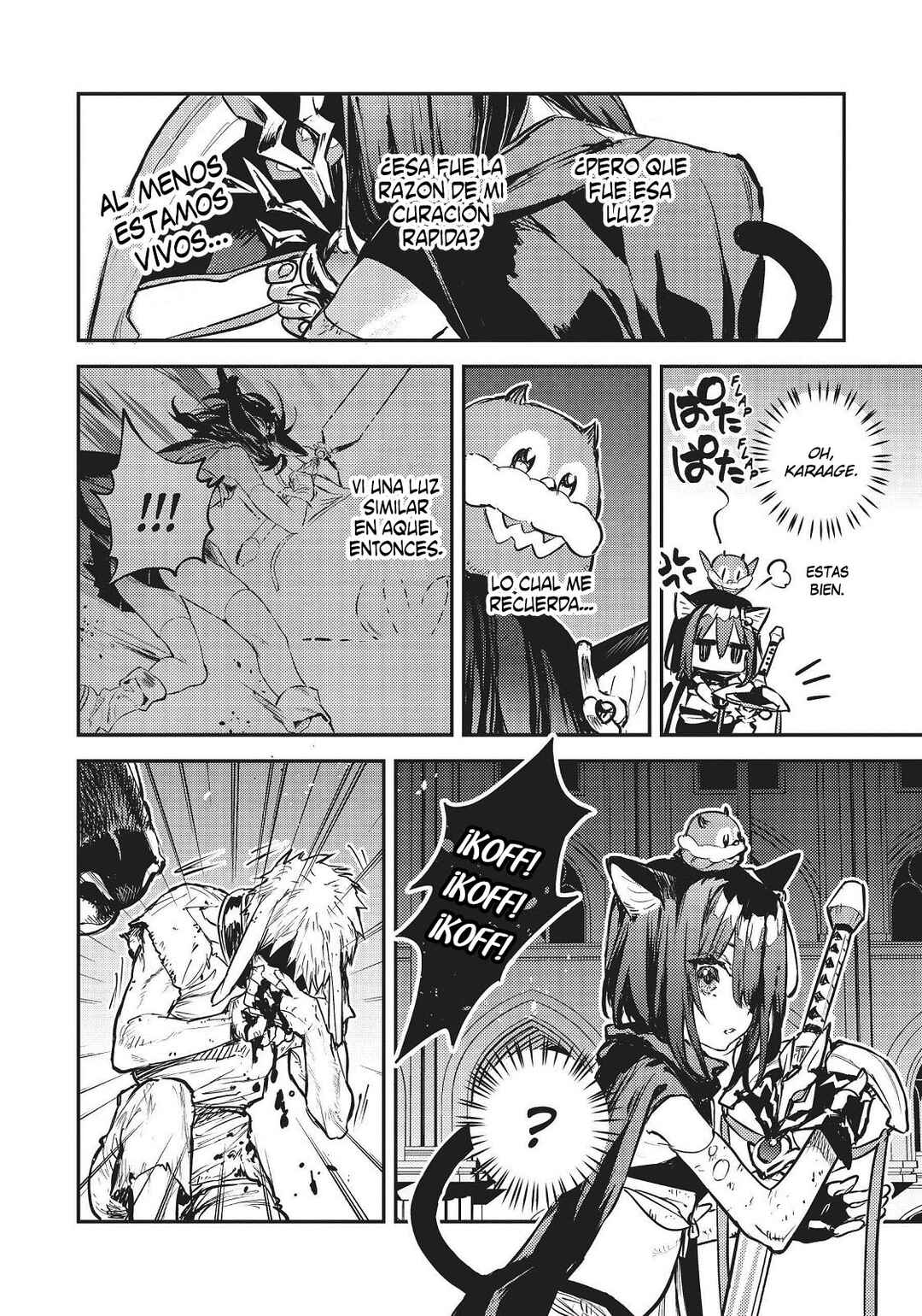 Chapter 27 - Page 7