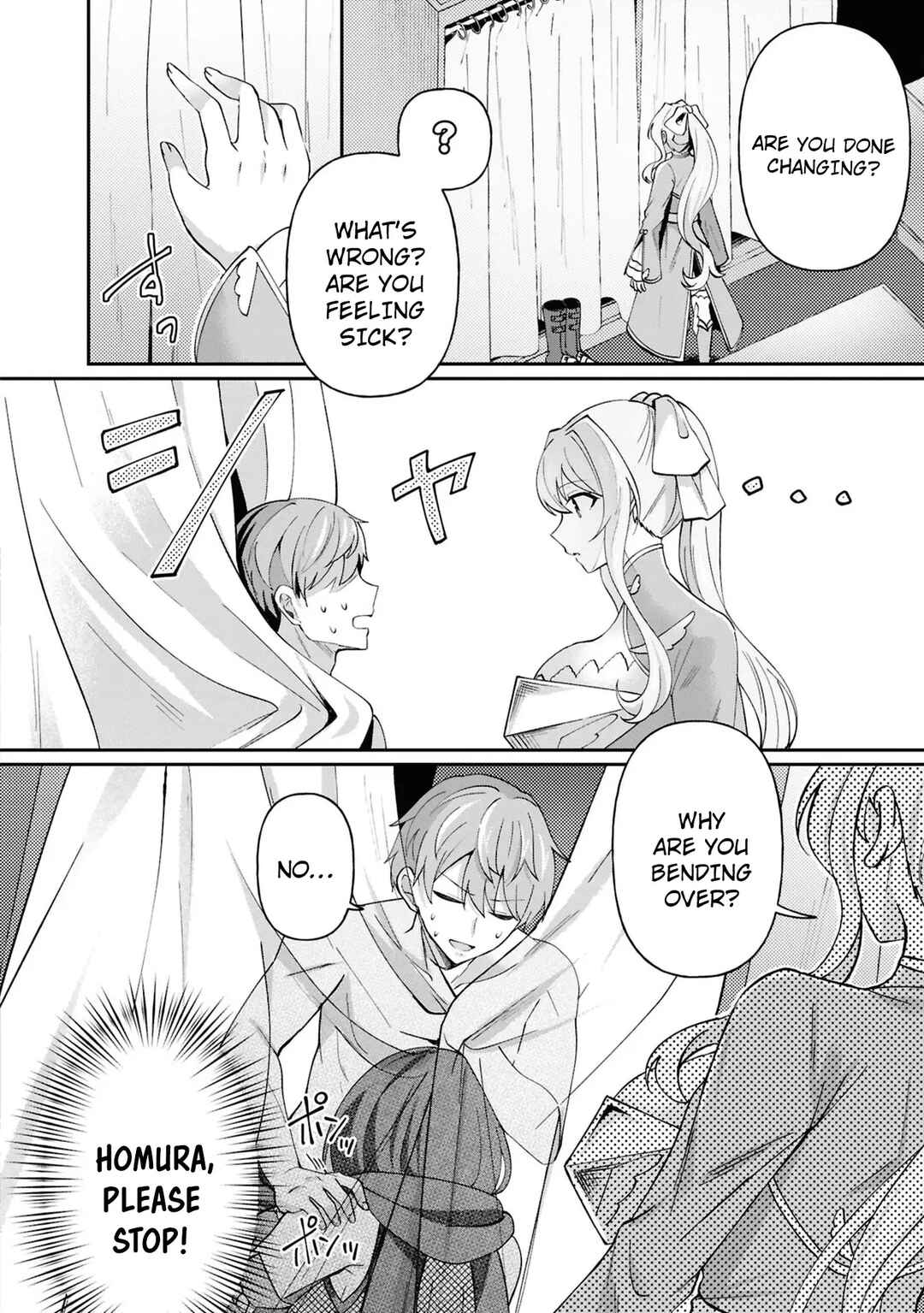 Chapter 3 - Page 14