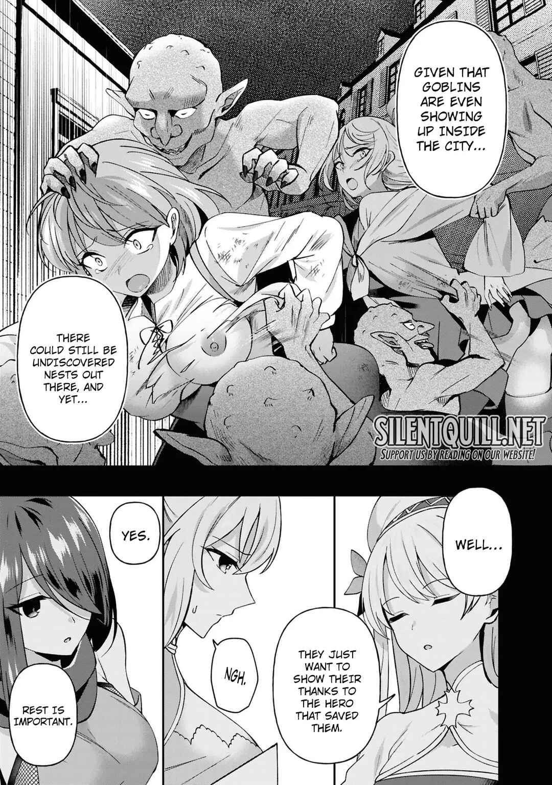 Chapter 3 - Page 3
