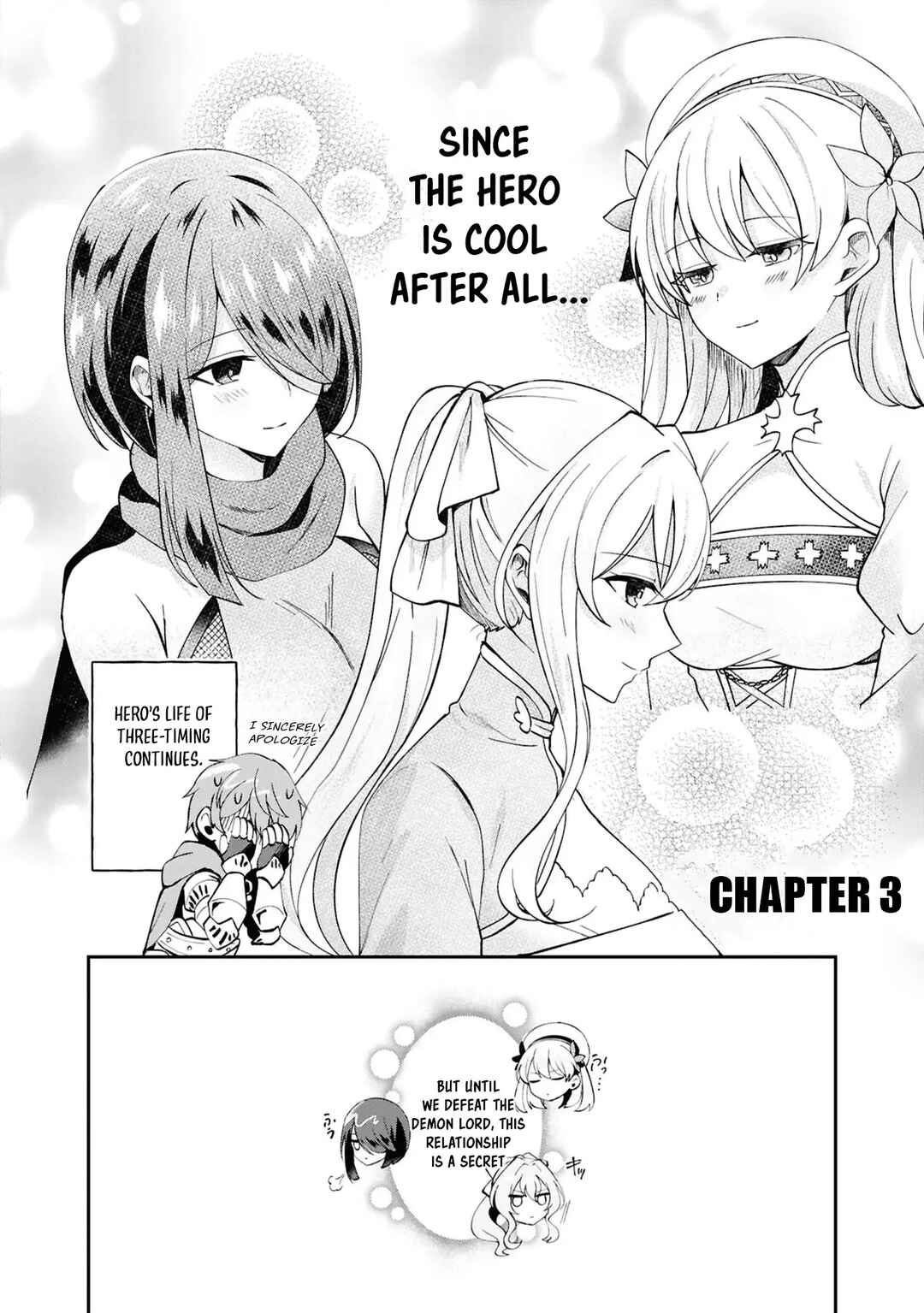 Chapter 3 - Page 4