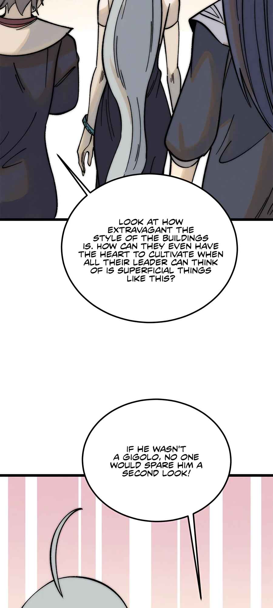 Chapter 220 - Page 15