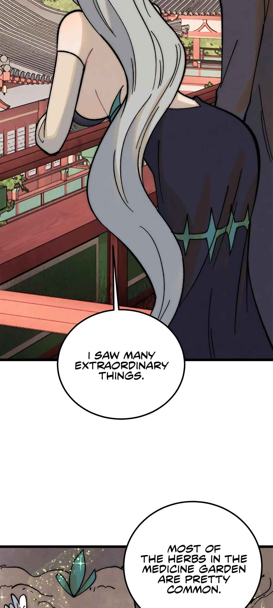 Chapter 220 - Page 34