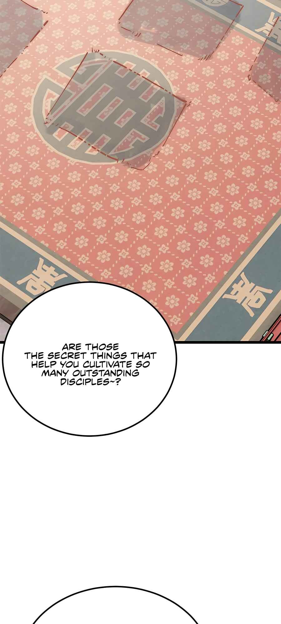 Chapter 220 - Page 36