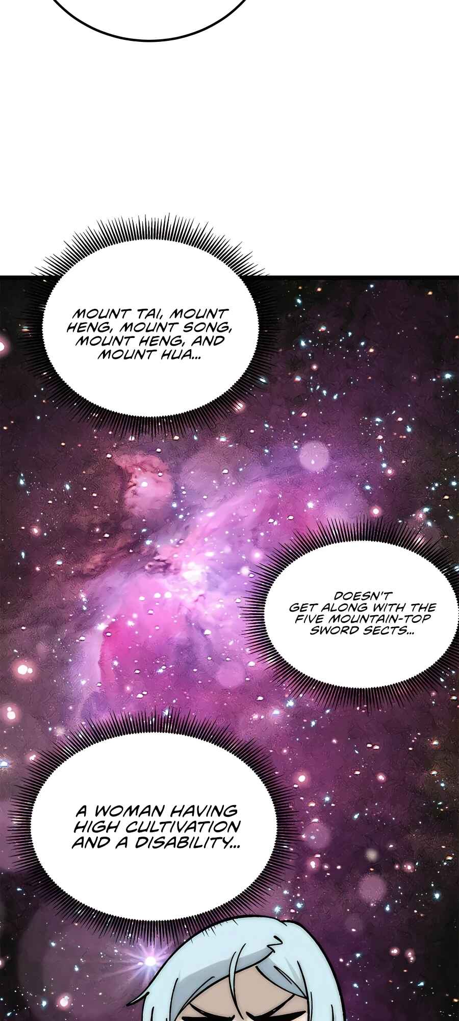 Chapter 220 - Page 44